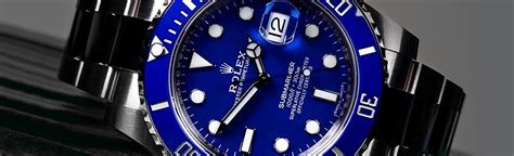 why shortage of rolex submariner|why are rolex watches bad.